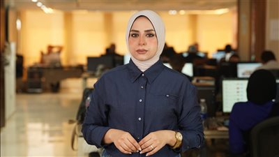  الداخلية تبدأ تنفيذ خطة تأمين شاملة لانتخابات مجلس الشيوخ 2025