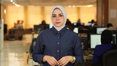  الصحة تنفذ خطة طوارئ موسعة لتأمين انتخابات مجلس الشيوخ 2025