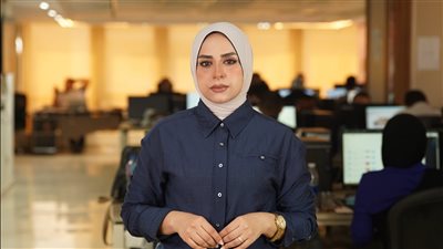 انطلاق تصويت المصريين في انتخابات مجلس الشيوخ 2025 اليوم