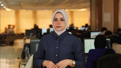  السيسي يُدلي بصوته في ثاني جولات انتخابات الشيوخ 2025