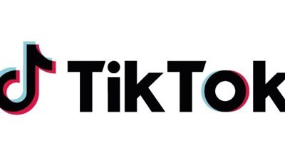 تيك توك تقرر حذف 16.5 مليون فيديو مخالف لإرشادات المجتمع 
