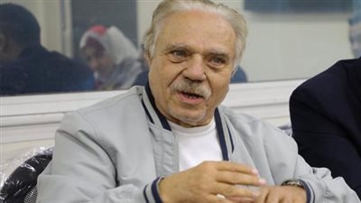 لرد الاعتبار.. القوى الوطنية تعتزم تنظيم مظاهرة أمام سفارة الكيان الصهيوني 