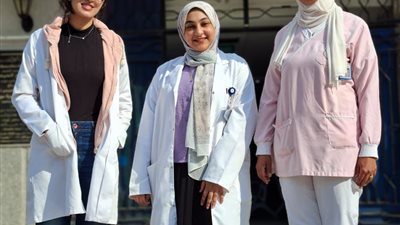 الرعاية الصحية تطلق مبادرة «انتخب واطمّن».. وتؤمن انتخابات مجلس الشيوخ بـ 333