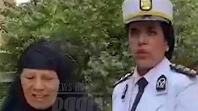 كبار السن يتصدرون المشهد الانتخابي في انتخابات الشيوخ 2025... واجب وطني 