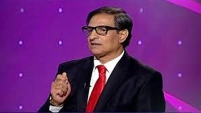 الأعلى للإعلام يتلقى شكوى من الأهلي ضد الكابتن مصطفى يونس بسبب تجاوزاته