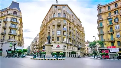 بعد تصديق الرئيس.. أبرز 10 مواد في قانون الإيجار القديم