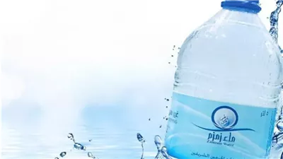 ما صحة حديث «مَاءُ زَمْزَمَ لِمَا شُرِبَ لَهُ».. وما حكم العمل به؟