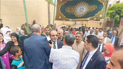 جيل Z في قلب المشهد الانتخابي: مشاركة واسعة رغم غياب المرشحين الشباب 