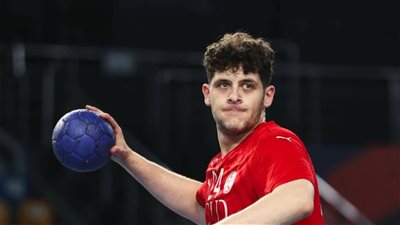 الاتحاد الدولي لليد يسلط الضوء على 8 لاعبين في مونديال مصر 