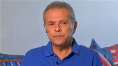 توفيق عكاشة يواصل خيالاته حول مستقبل المنطقة… تحرك كثيف للقوات الأمريكية