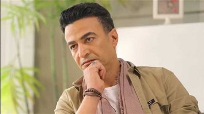 سمسم شهاب: أناشد الدولة بغلق تطبيق تيك توك.. يشوه المجتمع ويفسد الأجيال