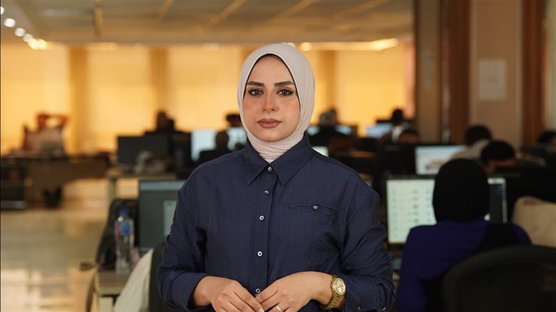 أسماء الكردي 