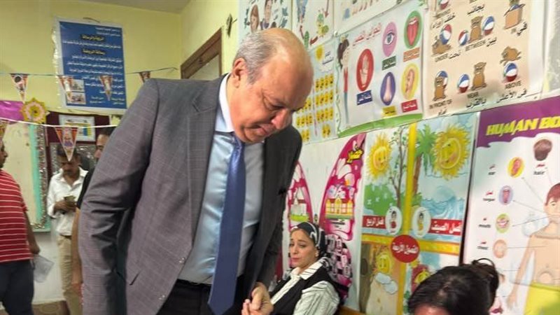 وزير الطيران 