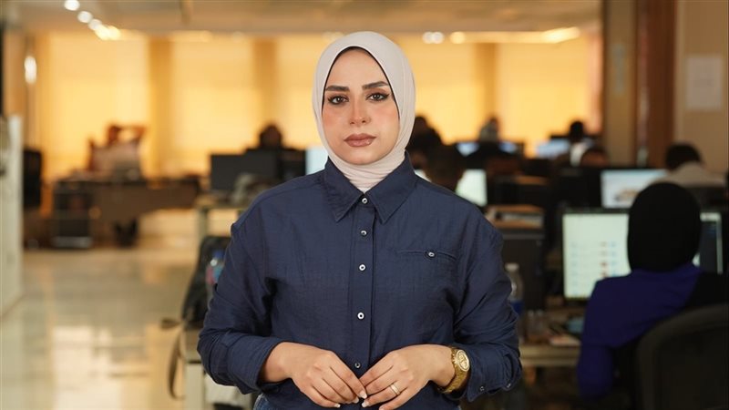 أسماء الكردي 