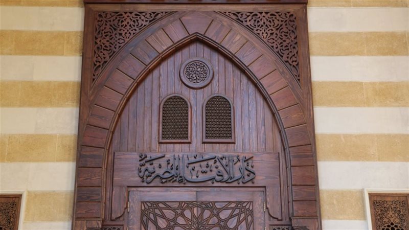 الحلف كذبا