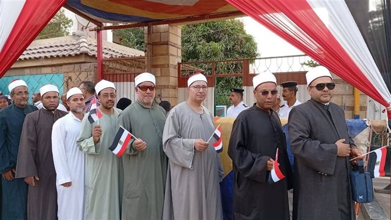 منجلس الشيوخ