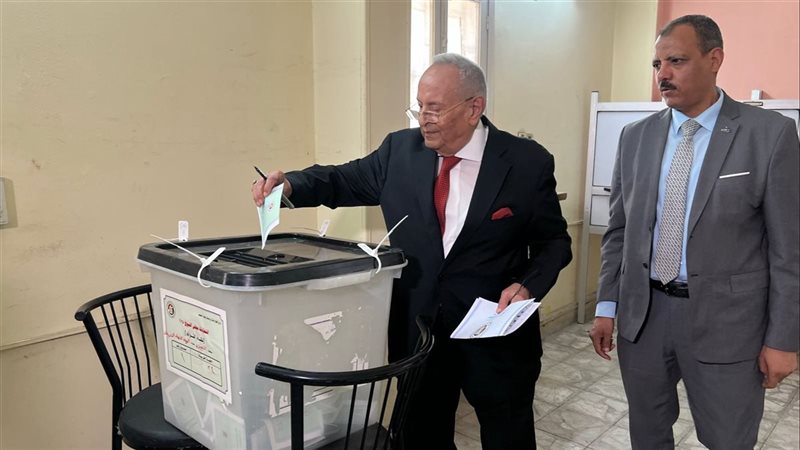 بهاء أبو شقة 