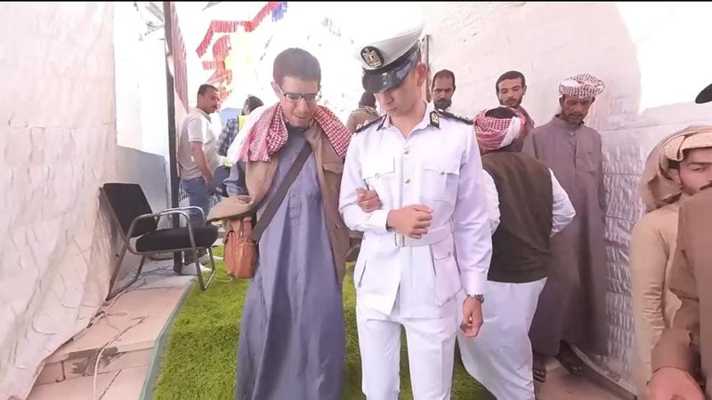 انتخابات مجلس الشيوخ