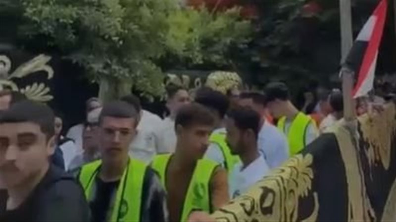 انتخابات مجلس الشيوخ