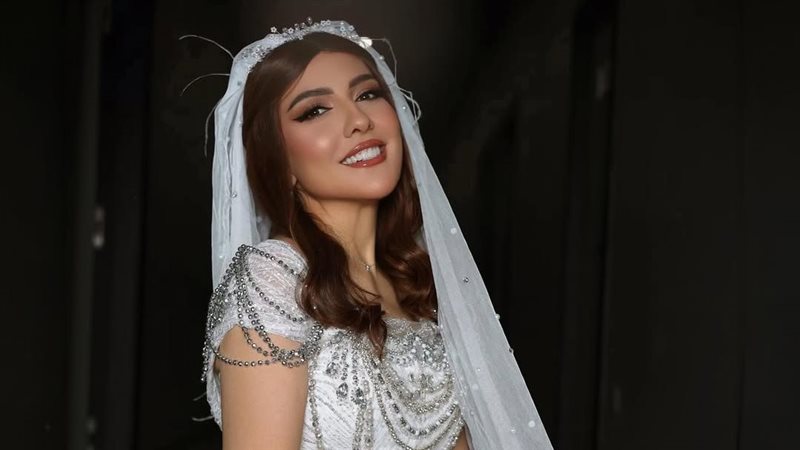 مي كساب