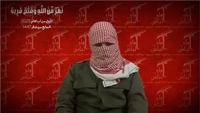 بين النفوذ الإيراني والتوتر الإسرائيلي.. قراءة بإعلان جبهة «أولي البأس» للحرب