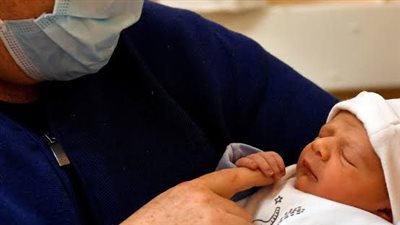 للعام الثاني على التوالي.. 