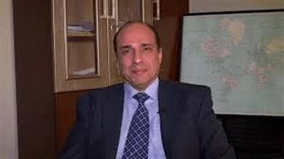 عز الدين: اتفاقيات مصر والصين تفتح آفاقًا للتصدير إلى أفريقيا وأوروبا وأمريكا