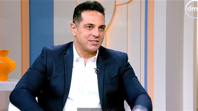 أبو النجا: الإفراط في الاهتمام بالعلاقة الزوجية يخلق اختلالًا نفسيًا وتعبًا