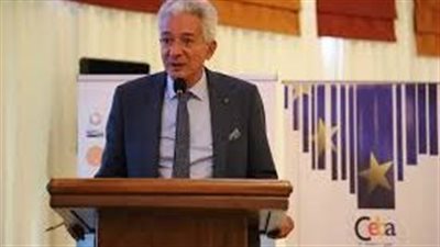 علاء عز: مبادرة خفض الأسعار خطوة جادة لاستقرار السوق وتخفيف الأعباء