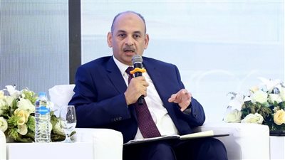 ياسر عباس: 85% من الشركات الجديدة تُؤسس إلكترونيًا عبر الهيئة العامة للاستثمار