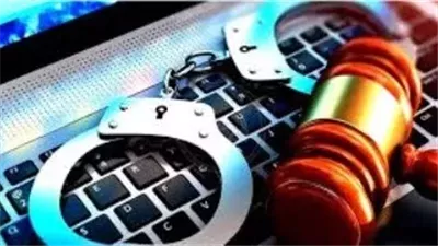 عقوبات رادعة.. اتصالات النواب: فرحة عارمة بين المواطنين بعد القبض على البلوجرز