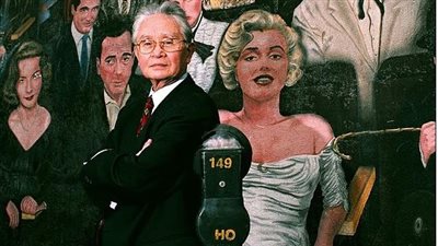 الطبيب الشرعي يكسر صمته: «أجبرت على الصمت في تشريح مارلين مونرو» واكتشاف مرعب 