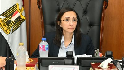 محافظ البحيرة: المشاركة في انتخابات الشيوخ واجب وطني وحق دستوري