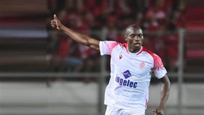 الأهلي يغلق الباب أمام سامبو.. اللاعب ينتظر حسم مستقبله وسط اهتمام مغربي