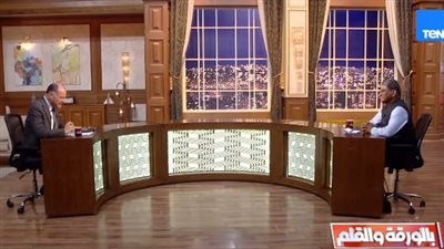 “أقام صداقات قوية”.. سفير الهند بالقاهرة يحكي تجربة حياته في مصر|فيديو 