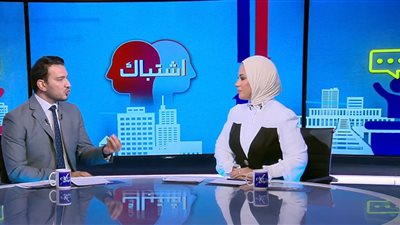 «ستوديو إكسترا» يكشف كواليس التنظيم والمشاركة الواسعة في انتخابات الشيوخ