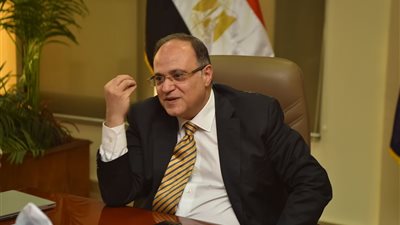 هيئة الدواء: تعاملنا مع نحو 13,700 شكوى واستفسار بنسبة إنجاز تقارب 100%