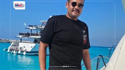 بعد استبعاده.. أمين شباب الجبهة الوطنية لـ