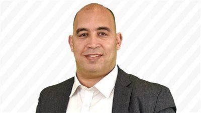 أحمد الخطيب: تاريخ الإخوان دموي.. والدولة سامحت كثيرًا |فيديو