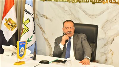 أسيوط تودع اليوم الأول من انتخابات مجلس الشيوخ بمشهد انتخابي حضاري وآمن