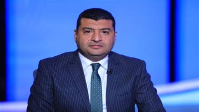 محمود بسيوني: الإخوان مقاول هدم.. وتهديد دائم لأمن الدولة |فيديو