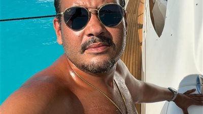 بسبب صورة عارية.. القصة الكاملة لاستبعاد أمين شباب الجبهة الوطنية بكفر الشيخ