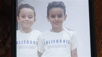 وفاة طفلين غرقًا أثناء الاستحمام بنهر النيل في أسيوط