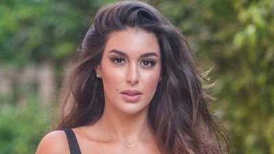 ياسمين صبري تبدأ تصوير فيلمها الجديد الأسبوع المقبل في الغردقة ومرسى علم 