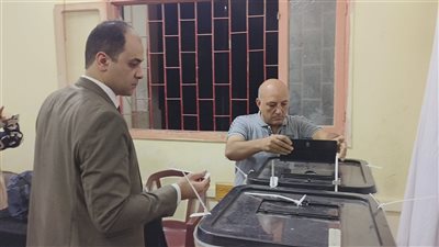 بدون تجاوزات.. الغربية تختتم اليوم الأول لانتخابات الشيوخ بإقبال ملحوظ| فيديو