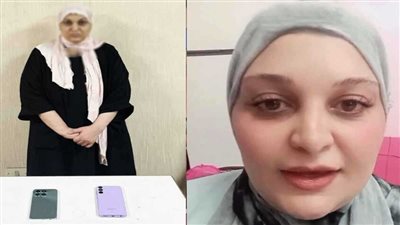 سؤال محرج يُربك محامي