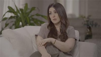 كندة علوش تدعم أنغام ومحمود سعد يكشف تطورات حالتها الصحية بعد خضوعها لعملية