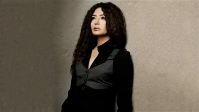 في ذكرى رحيلها.. ميرنا المهندس: حياة مأساوية ونهاية حزينة لنجمـة لم تكتمل