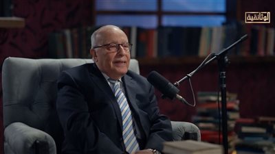 «محمد فاضل»: تصوير فيلم «ناصر 56» كان أمامنا تحديًا عصبيًا| فيديو