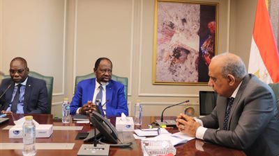 مصر تستضيف المؤتمر العام الحادي والعشرين لاتحاد مرافق الطاقة الإفريقية (APUA)